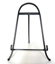 Metal folding plate for sale  Acworth