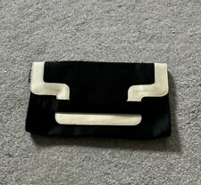 Ted baker black for sale  MITCHAM
