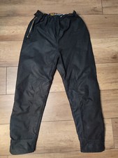 Belstaff trialmaster small gebraucht kaufen  Völklingen