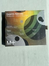 Escentric molecules discovery for sale  WESTON-SUPER-MARE