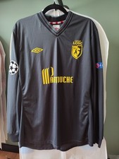 Lille losc elana d'occasion  Aizenay