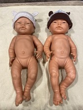 Vintage berjusa baby for sale  Wisconsin Rapids