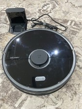 Roborock max robotic for sale  Lake Charles