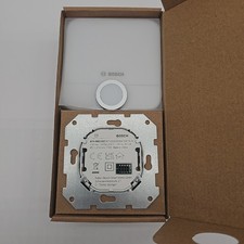 Bosch raumthermostat smart gebraucht kaufen  Nagold
