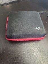 Nintendo case black d'occasion  Expédié en Belgium