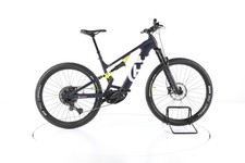 Husqvarna bicycles light gebraucht kaufen  Kempten (Allgäu)
