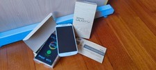 Samsung galaxy i9505 usato  Genova