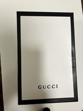 Borsa tracolla originale usato  Roma