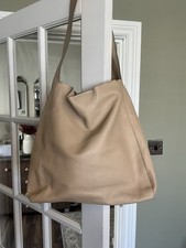 Massimo dutti woman for sale  GREAT YARMOUTH