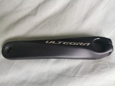 Shimano r8000 ultegra for sale  BOLTON