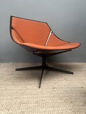 Fabulous fritz hansen for sale  CAMBRIDGE