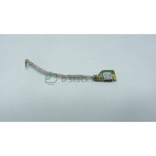 Carte usb 0fpnht d'occasion  Briec
