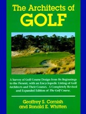 Architects golf survey for sale  Mishawaka