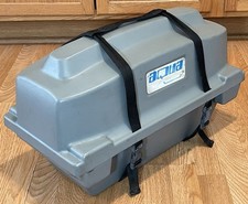 Original rare aquascooter for sale  Salt Lake City