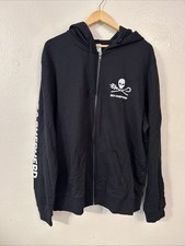 Sea shepherd black for sale  Springfield