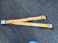 Nos beltmaster corp. for sale  Lincoln