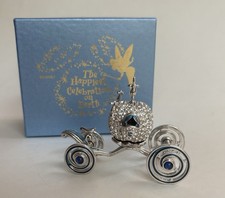 Disney swarovski crystal for sale  Oswego