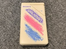 Vintage sony srf for sale  Billings