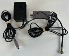 Nintendo snes power for sale  Franklin Square
