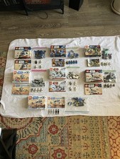 Massive lego star for sale  Raleigh
