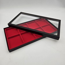 Nos jewelry tray for sale  Cary
