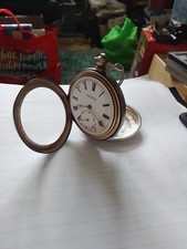 h samuel pocket watch for sale h samuel pocket watch for sale CAMBORNE