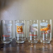 Vintage libbey morris for sale  Audubon