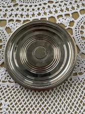 Wmf metall glas gebraucht kaufen  Mettmann