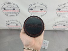 1988 gmc horn for sale  Vancouver