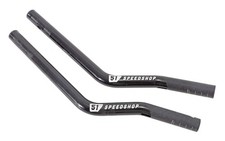 Speedshop ultimate carbon for sale  Boulder