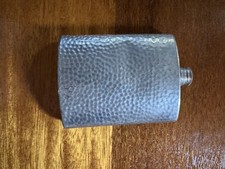 Vintage hammered english for sale  Seattle