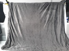 Ultimate sack 6ft for sale  Burley