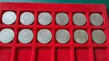 Franken 1914 1967 gebraucht kaufen  Mönchengladbach