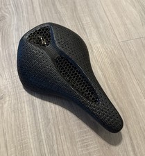 carbon hardtail for sale carbon hardtail for sale Gilbert