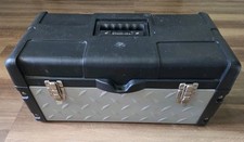 Stack dxg tool for sale  Chapin