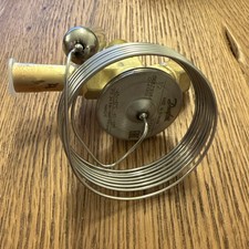 Danfoss expansionsventil r134a gebraucht kaufen  Schwerin-Umland V