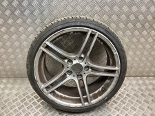 Bmw series e90 for sale  WEST BROMWICH