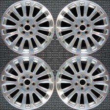 Cadillac cts polished for sale  Elk Grove Village