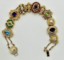 Viintage 14k gold for sale  Killen