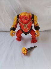 Flatchoo small soldiers for sale  Hillsborough