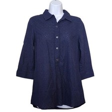 Old navy womens for sale  Abilene