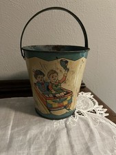 Vintage beach sand for sale  Verona