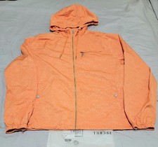 New bag trapstar for sale  BIRMINGHAM