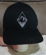 Diamond mountain embroidered for sale  Pottsville