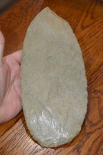 chert for sale chert for sale Salem