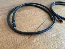 Monster cable interlink gebraucht kaufen  Krefeld