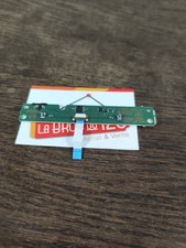 Carte pcb interupteur d'occasion  Freyming-Merlebach