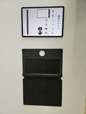 Tcl nxtpaper flip usato  Cuneo