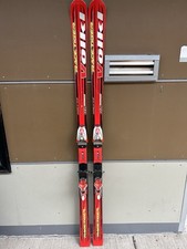 Volkl racetiger cup for sale  Aspen