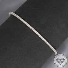 Wert 7150 brillant gebraucht kaufen  Essen